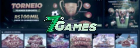 xp games bet é confiável - O site xpgames.bet é confiável? 